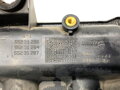 Sací potrubí Fiat Doblo Cargo (263_) 2010 - 2022 55231286