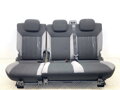 Lavice / sedačka druhý řada Fiat Doblo Cargo (263_) 2010 - 2022