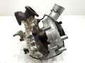 Turbo Audi A6 C7 (4G2, 4GC) 2010 - 2018 059145874J