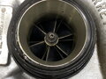 Turbo Audi A6 C7 (4G2, 4GC) 2010 - 2018 059145874J