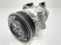 Kompresor klimatizace Opel Astra K (B16) 2015 - 2022 39157292
