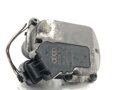 Regulátor klapek sacího potrubí Audi Q7 (4LB) 2006 - 2016 059129086M