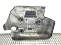 Víko / kryt motoru Audi Q7 (4LB) 2006 - 2016 4L0103925