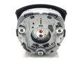Airbag řidiče Audi Q7 (4LB) 2006 - 2016 4L0880201K