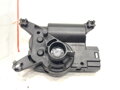 Motor radiátoru topení Audi Q7 (4LB) 2006 - 2016 52411483R04