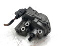 Regulátor klapek sacího potrubí Audi Q7 (4LB) 2006 - 2016 059129086M