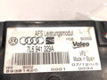 Modul natáčení / řízení světla Audi Q7 (4LB) 2006 - 2016 7L6941329A