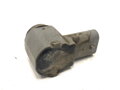 Parkovací senzor Audi Q7 (4LB) 2006 - 2016 3C0919275P