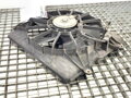 Ventilátor klimatizace Honda Cr-v III (RE_) 2006 - 2022 168000-9710