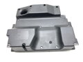Subwoofer Honda Cr-v III (RE_) 2006 - 2022 TLM1809