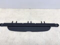 Roleta kufru Honda Cr-v III (RE_) 2006 - 2022