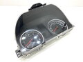 Tachometr budíky Honda Cr-v III (RE_) 2006 - 2022 HR0359075