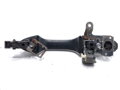 Klika vnější levá zadní Honda Cr-v III (RE_) 2006 - 2022