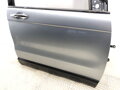 Dveře pravé přední Honda Cr-v III (RE_) 2006 - 2022