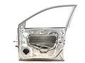 Dveře pravé přední Honda Cr-v III (RE_) 2006 - 2022