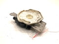 Motor radiátoru topení Honda Cr-v III (RE_) 2006 - 2022 063700-8340