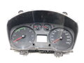Tachometr budíky Ford Transit Autobus (FD_ _, FB_ _, FS_ _, FZ_ _, FC_ _) 2006 - 2014 6C1T-10849-CG