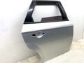 Dveře pravé zadní Ford Mondeo IV Turnier (BA7) 2007 - 2015