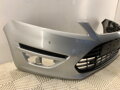 Nárazník přední Ford Mondeo IV Turnier (BA7) 2007 - 2015