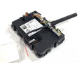 Modul BCM KIA Optima (JF) 2015 - 2022 95400-D4BR0