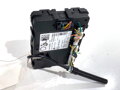 Modul BCM KIA Optima (JF) 2015 - 2022 95400-D4BR0
