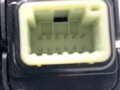 Panel přepínač KIA Optima (JF) 2015 - 2022 93750-D4500