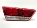 Světlo zadní pravé vnitřní KIA Optima (JF) 2015 - 2022