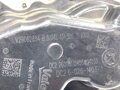 Ventil EGR Audi A4 B9 Avant (8W5, 8WD) 2015 - 2025 04L131501S