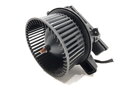 Ventilátor topení Audi A4 B9 Avant (8W5, 8WD) 2015 - 2025 4M1820021