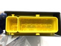 Senzor Audi A4 B9 Avant (8W5, 8WD) 2015 - 2025 8W0959655