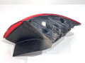 Světlo levé zadní Audi A4 B9 Avant (8W5, 8WD) 2015 - 2025 8W9945069