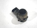 Parkovací senzor Audi A4 B9 Avant (8W5, 8WD) 2015 - 2025 5Q0919275B