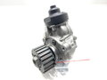 Vstřikovací čerpadlo Audi A4 B9 Avant (8W5, 8WD) 2015 - 2025 0445010537