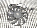 Ventilátor klimatizace Audi A4 B6 (8E2) 2000 - 2005 869202Q