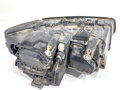 Světlo levé přední Audi A4 B6 (8E2) 2000 - 2005