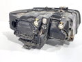 Světlo levé přední Audi A4 B6 (8E2) 2000 - 2005