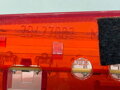 Světlo stop Audi A4 B6 (8E2) 2000 - 2005 28427002