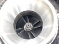 Turbo Citroen Berlingo (B9) 2008 - 2022 9673283680