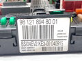 Modul BSI Citroen Berlingo (B9) 2008 - 2022 9812189480