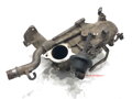 Chladič EGR Citroen Berlingo (B9) 2008 - 2022 PLH-19206-A