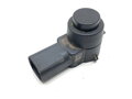 Parkovací senzor Citroen Berlingo (B9) 2008 - 2022 9663821577XT