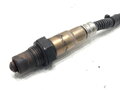 Sonda lambda přední Citroen Berlingo (B9) 2008 - 2022 9687161080