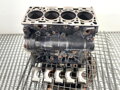 Blok motoru Audi A4 B9 Avant (8W5, 8WD) 2015 - 2025 03N023A DEU