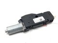 Motor střešního okna Mercedes-benz GLE (V167) 2018 - 2022 A1679025509