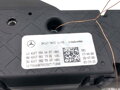 Motor střešního okna Mercedes-benz GLE (V167) 2018 - 2022 A1679025509