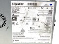 Rádio navigace Renault Captur II 2020 - 2022 259151818R