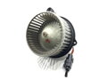 Ventilátor topení Audi Allroad C5 (4BH) 2000 - 2005 MF016070-0361