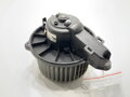 Ventilátor topení Audi Allroad C5 (4BH) 2000 - 2005 MF016070-0361