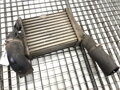 Intercooler Audi Allroad C5 (4BH) 2000 - 2005 078145806F