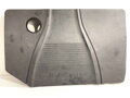 Víko / kryt motoru Ford Mondeo IV Turnier (BA7) 2007 - 2015 4MSG-6A119-AH